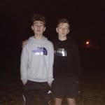 Adam Borland - @adam.borland.71 - Instagram