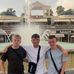 Adam Borland - Facebook