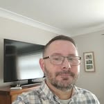 Adam Borland - @adam.borland.77 - Instagram