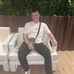 Adam Borland - Facebook