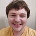 Adam Borland - Facebook