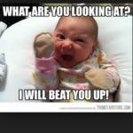 Adam Borland - @adam_swagzz6969 - Instagram
