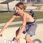 Adam.b - @adam_borland - Instagram