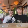 adamborland04 - @adamborland04 - TikTok