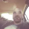 adamborland130 - @adamborland130 - TikTok