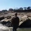 adamborland68 - @adam.borland0 - TikTok