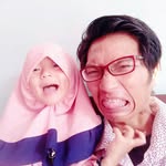 Fridam Pratama - @adam.borland - Instagram