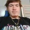 Nathan Adam Borland - @nathanb123456 - TikTok