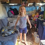 Tyler Adam Borland - @tylerbor30 - Instagram