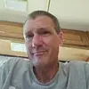 Tyler Adam Borland - @tyler.adam.borlan - TikTok