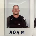 adam borrello - @adamborrello - Instagram