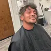 Adam Borrello - @adam1borrello - TikTok