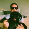Adam Del Borrello - @adamborrello - TikTok
