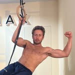 Francesco Borrelli | Adamax - @francysd_adamax - Instagram