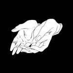 Adam Borsch - @e6anoe_solnce - Instagram