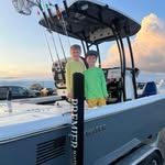 Adam Borsch - @adam_borsch - Instagram