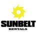 Adam Borsch-Sunbelt Rentals - Facebook