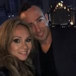 Adam Borschman - @adamborschman - Instagram