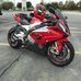 Adam EL Borch - Facebook