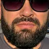 Adam I’m - @adam.borsch - TikTok
