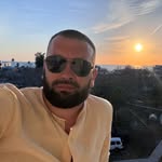 @adamborsch86 - Instagram