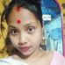 Uttam Boruah - Facebook