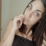 adalgisa bottone - @adalgisa_bottone - Instagram