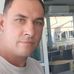 Adam Botte - Facebook