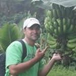 Adam Bottone - @adambottone - Instagram