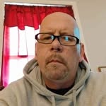 Adam Ottone - @adam.ottone - Instagram