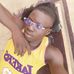 Adama Badini - Facebook