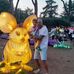 Adamo Bottoni - Facebook