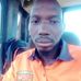 Badini Adama - Facebook