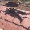 Adam - @adam.bourat - TikTok