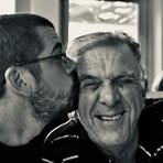 Adam Bourret - Facebook
