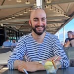 Damien Bourret - @damien_bourret - Instagram