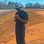 Adam Bowen - @rashid1189_tk - Instagram