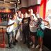 Adam Bowen - Facebook