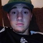Adam Bowen - @adam.bowen.3998 - Instagram