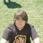 Adam Bowen - @adambomb6599 - Instagram