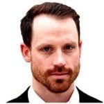 Adam Bowen - @adambausdc - Instagram