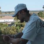 Adam Bowen - @bowenn_93 - Instagram