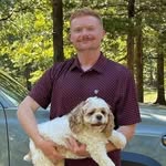 Adam Bowen - @_adam.bowen_ - Instagram