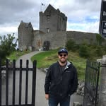 Adam Bowen - @adamobowen - Instagram
