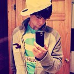 Adam Bowen - @_adambowen_ - Instagram