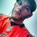 Adam Bowen - Facebook