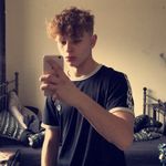 Adam Bowen - @adambowen24 - Instagram