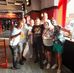 Adam Bowen - Facebook