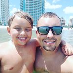 Adam Bowen - @adam.bowen - Instagram