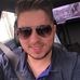 Adam Bowen - Facebook